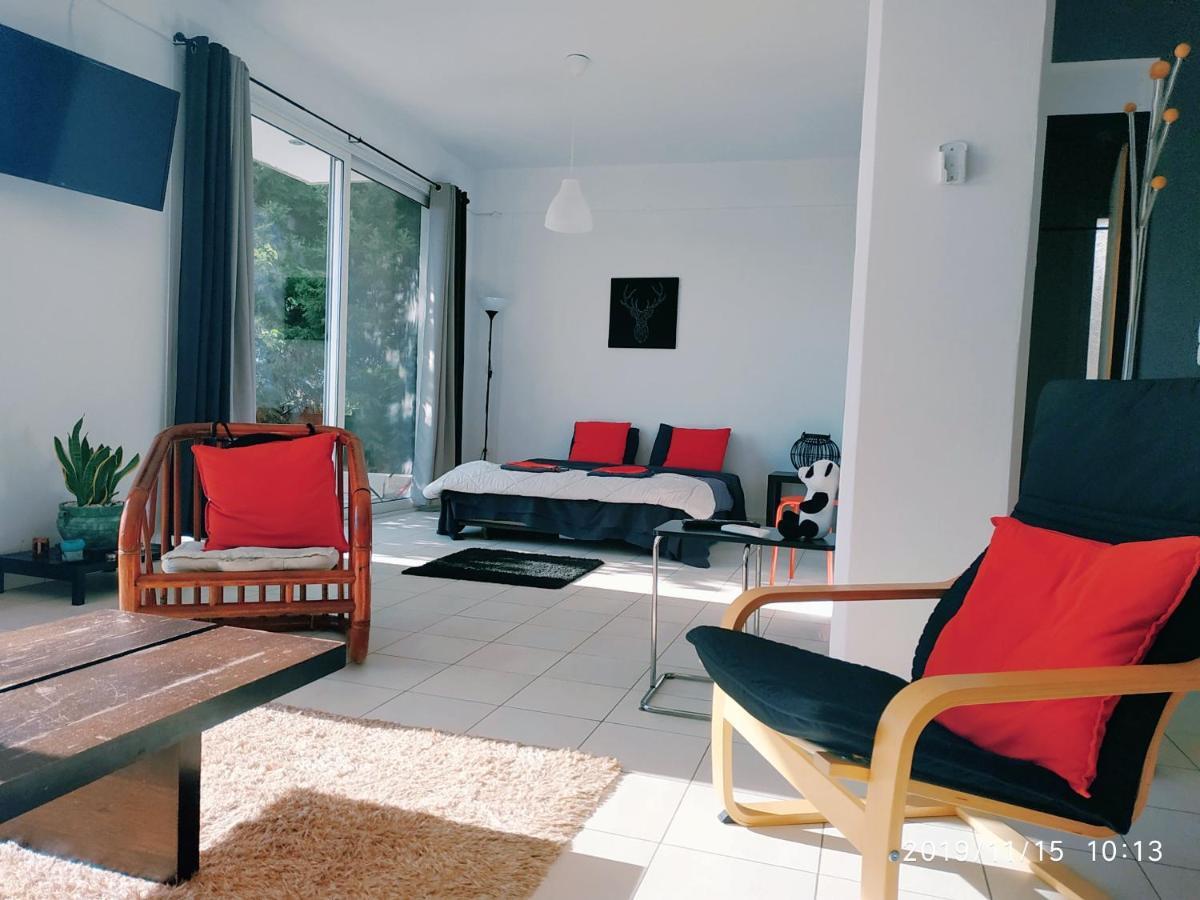 Studio Poseidonia Apartment 75Sqm Corinth Canal Екстериор снимка