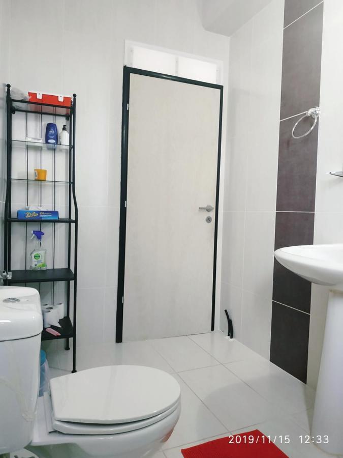 Studio Poseidonia Apartment 75Sqm Corinth Canal Екстериор снимка
